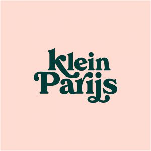 Klein Parijs Apeldoorn